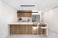 Property photo of 2/147 Quarry Road Ryde NSW 2112