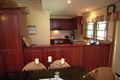 Property photo of 99 Corio Street Shepparton VIC 3630