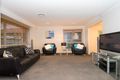 Property photo of 50 Greg Norman Crescent Parkwood QLD 4214
