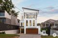 Property photo of 37 Greens Road Coorparoo QLD 4151