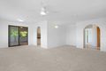 Property photo of 8 Jandakot Court Elanora QLD 4221