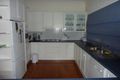 Property photo of 3 Banksia Court Normanville SA 5204