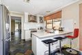 Property photo of 54 Swan Street Werribee VIC 3030