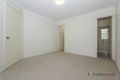 Property photo of 4/9 Kay Place Midland WA 6056