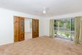 Property photo of 59 Cudgee Street Redbank Plains QLD 4301