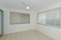 Property photo of 59 Cudgee Street Redbank Plains QLD 4301
