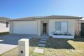 Property photo of 17 Gold Avenue Yarrabilba QLD 4207