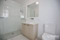 Property photo of 17 Gold Avenue Yarrabilba QLD 4207
