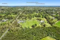 Property photo of 329 Craigie Road Mount Martha VIC 3934