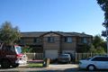Property photo of 2/43 Metella Road Toongabbie NSW 2146