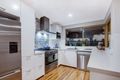 Property photo of 15 Altair Way Beldon WA 6027
