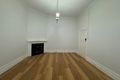Property photo of 30 Maribyrnong Road Moonee Ponds VIC 3039