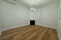 Property photo of 30 Maribyrnong Road Moonee Ponds VIC 3039