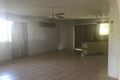 Property photo of 482 Algester Road Algester QLD 4115