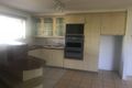 Property photo of 482 Algester Road Algester QLD 4115