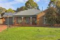 Property photo of 2 Lincoln Court Paradise SA 5075