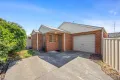 Property photo of 605A Creswick Road Wendouree VIC 3355