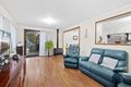 Property photo of 9 Wallace Road Wantirna South VIC 3152