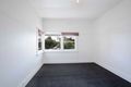 Property photo of 8 Brown Street East Geelong VIC 3219