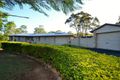 Property photo of 35 Lakeview Drive Esk QLD 4312
