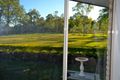 Property photo of 35 Lakeview Drive Esk QLD 4312