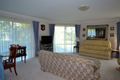 Property photo of 35 Lakeview Drive Esk QLD 4312