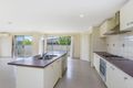 Property photo of 4 Motril Court Point Cook VIC 3030