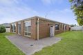 Property photo of 4 Motril Court Point Cook VIC 3030