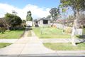 Property photo of 14 Bareena Avenue Rowville VIC 3178