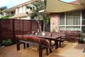 Property photo of 12 Parkwood Court Port Macquarie NSW 2444