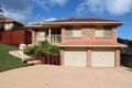Property photo of 12 Parkwood Court Port Macquarie NSW 2444