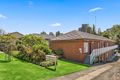 Property photo of 4/62 Rowland Avenue Wollongong NSW 2500