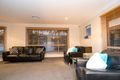 Property photo of 50 Greg Norman Crescent Parkwood QLD 4214