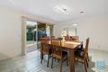Property photo of 4 Flintoff Avenue Burnside VIC 3023