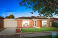 Property photo of 4 Flintoff Avenue Burnside VIC 3023