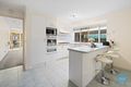 Property photo of 4 Flintoff Avenue Burnside VIC 3023