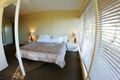 Property photo of 9 Bell Street Vaucluse NSW 2030
