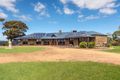 Property photo of 1859 Langhorne Creek Road Langhorne Creek SA 5255
