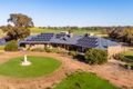 Property photo of 1859 Langhorne Creek Road Langhorne Creek SA 5255