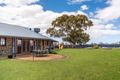 Property photo of 1859 Langhorne Creek Road Langhorne Creek SA 5255