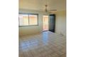 Property photo of 3/30 Ninth Avenue Coorparoo QLD 4151