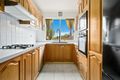 Property photo of 5/2-6 Selmon Street Sans Souci NSW 2219