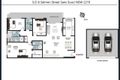 Property photo of 5/2-6 Selmon Street Sans Souci NSW 2219