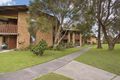 Property photo of 57/15 Bias Avenue Bateau Bay NSW 2261