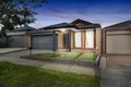 Property photo of 34 Annecy Boulevard Fraser Rise VIC 3336