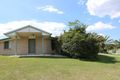 Property photo of 2/1 Lisa Court Raceview QLD 4305