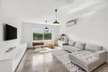 Property photo of 6 Wax Avenue Torquay VIC 3228