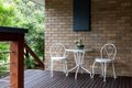 Property photo of 2 Thornton Street Eltham VIC 3095