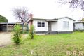 Property photo of 39 Cook Street Benalla VIC 3672