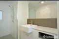 Property photo of 237/75 Central Lane Gladstone Central QLD 4680